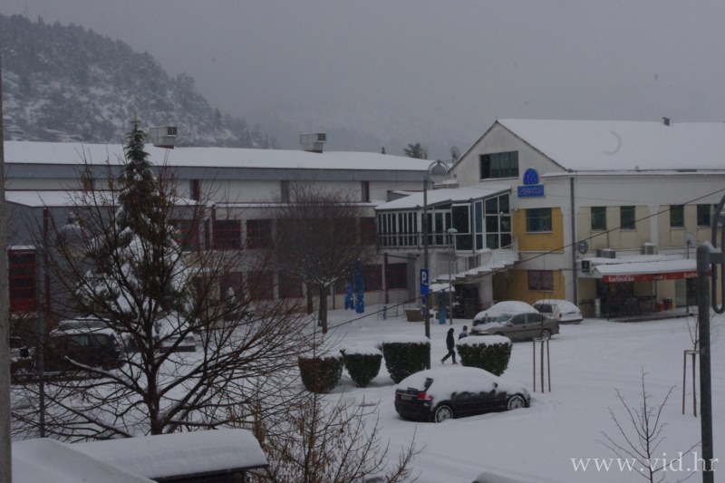 Metkovic (02)